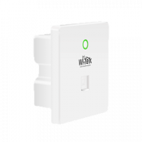 Wi-Tek WI-AP415 WiFi точка доступа